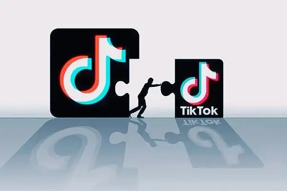 抖音电商订单查找指南