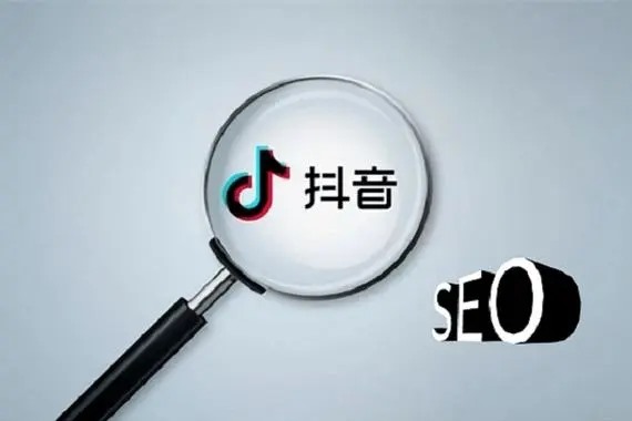 回收抖音电商优惠券可靠吗？